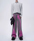 Lessa Nord Pants